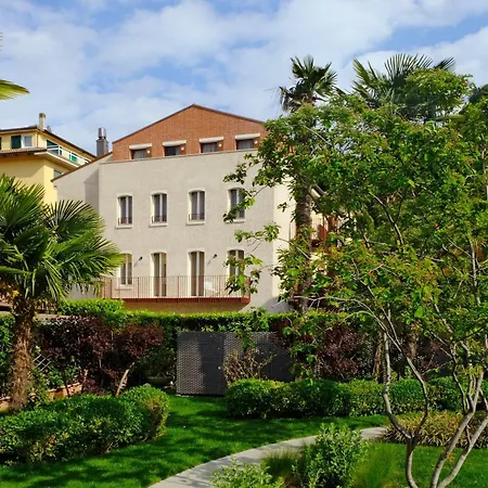Regina Adelaide Hotel & Spa-2